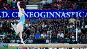 gaf gara 2 sfe03850 copia simone ferraro ph